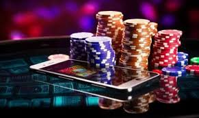 Вход на зеркало Vulkan Pobeda Casino