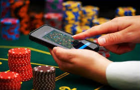 Как войти на сайт Shot Casino